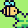 Demo Image