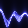 Demo Image