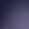 Demo Image