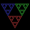 Demo Image