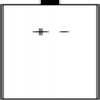 Demo Image