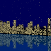 Demo Image