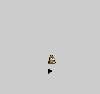 Demo Image