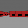 Demo Image
