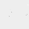 Demo Image