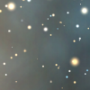 Demo Image