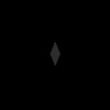 Demo Image