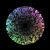 Demo Image