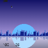 Demo Image