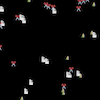 Demo Image
