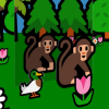 Demo Image