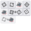 Demo Image
