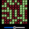 Demo Image