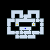 Demo Image