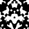 Demo Image