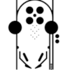 Demo Image