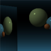 Demo Image