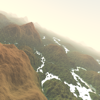 Demo Image