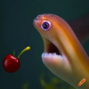 Demo Image