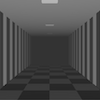 Demo Image