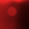 Demo Image