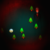 Demo Image