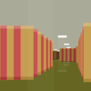 Demo Image