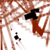 Demo Image