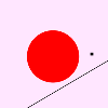 Demo Image