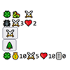 Demo Image