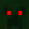 Demo Image