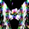Demo Image