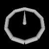 Demo Image
