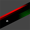 Demo Image