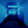 Demo Image