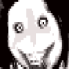 Demo Image