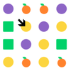 Demo Image