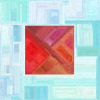 Demo Image