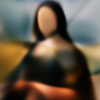 Demo Image