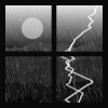 Demo Image