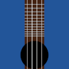 Demo Image