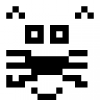 Demo Image