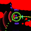 Demo Image