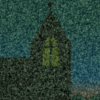 Demo Image