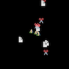 Demo Image