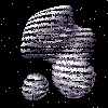 Demo Image