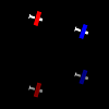 Demo Image