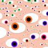 Demo Image