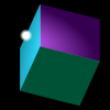 Demo Image