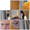 Demo Image